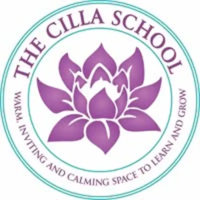 The Cilla School