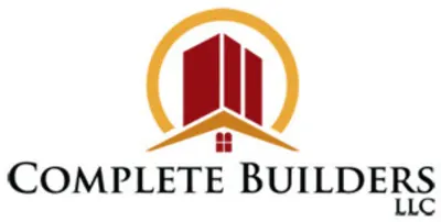 Complete Builders, LLC