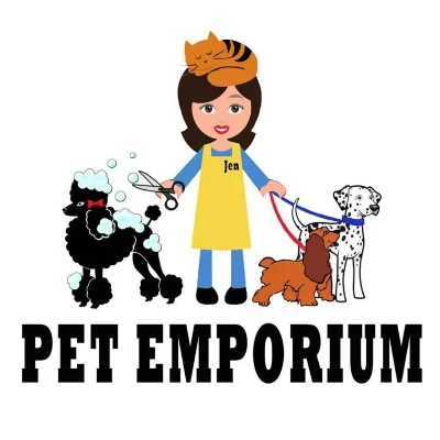 Pet Emporium