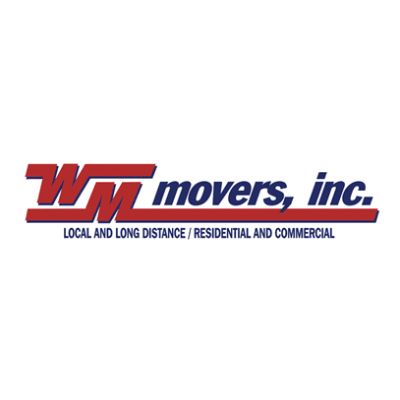 WM Movers, Inc.