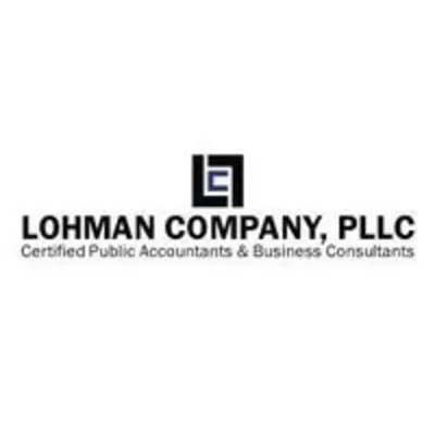Lohman Company, PLLC
