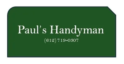 Paul's Handyman
