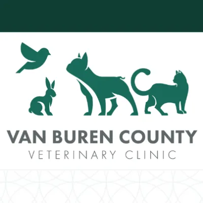 Van Buren County Veterinary Clinic