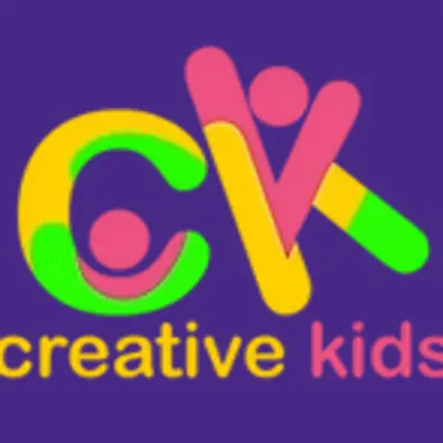 Creative Kids