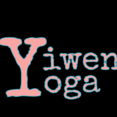 Yiwen Yoga LLC