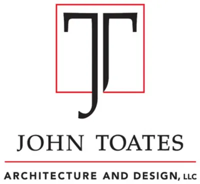 John Toates Architecture & Design, LLC