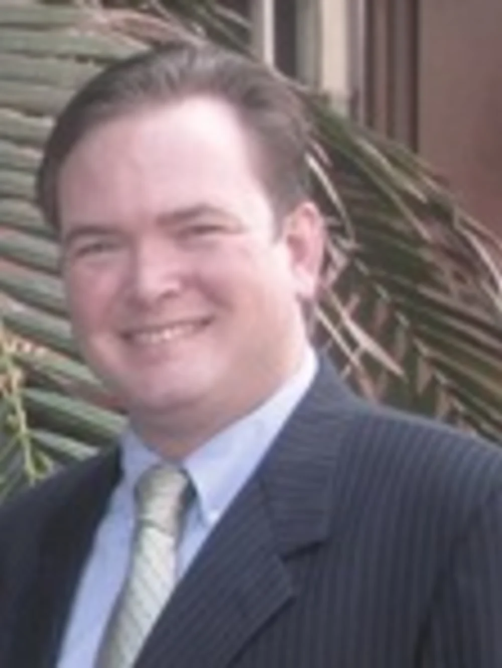 Miller Law Firm