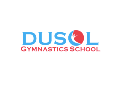 Gymnastics Du Sol