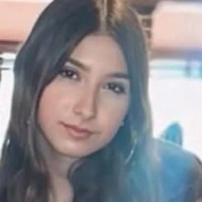 Rina