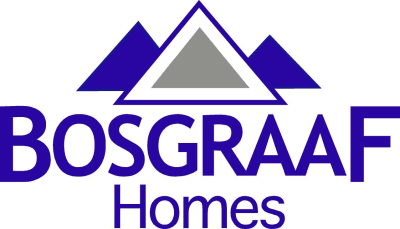 BOSGRAAF HOMES