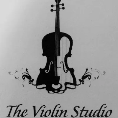 The Violin Studio, Baltimore