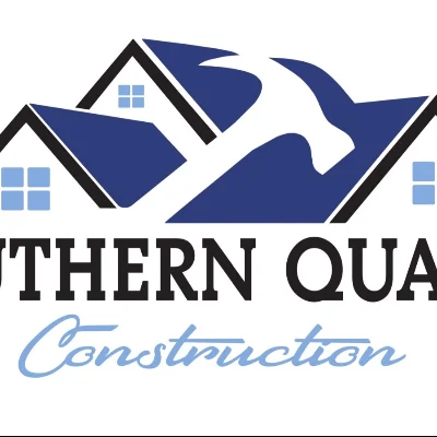 Southern Quality Construction Co LLC