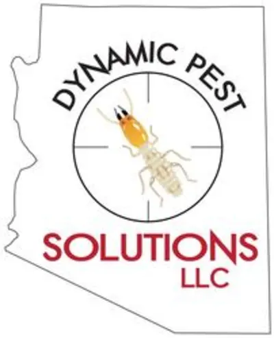 Dynamic Pest Solutions