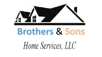 Brothers & Sons Home Services