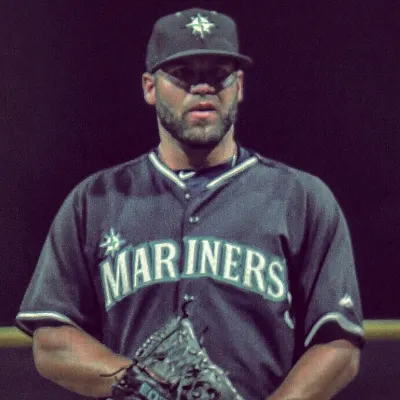 Do More Baseball