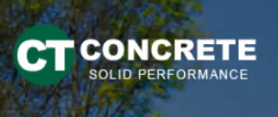 CT Concrete LLC