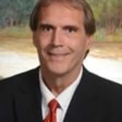 OlsenDaines