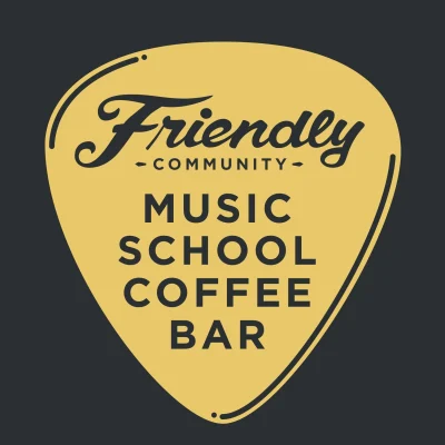 Friendly Tap