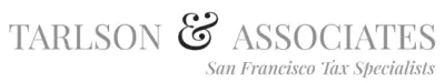 Tarlson & Associates