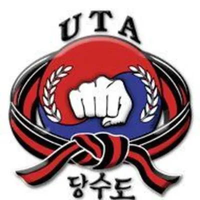 Uta Karate
