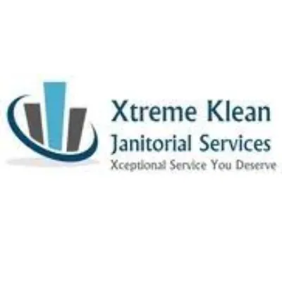Xtreme Klean Janitorial Services, LLC