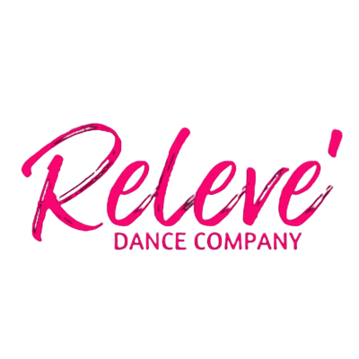 Relevé Dance Company