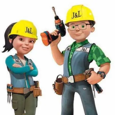 J&L Handyman Service