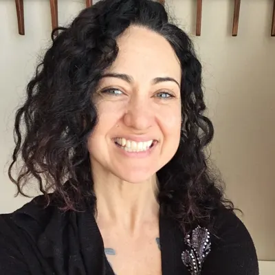 Explore Rolfing