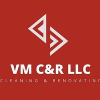 VM C&R LLC