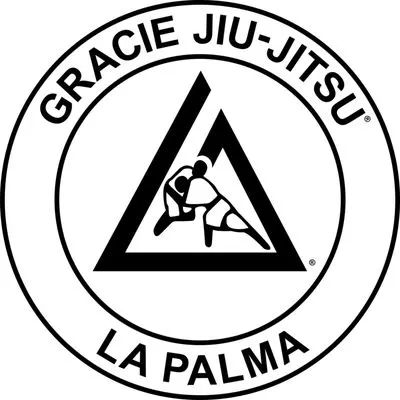 Gracie Jiu-Jitsu La Palma