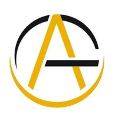 Gordon Advisors, P.C.