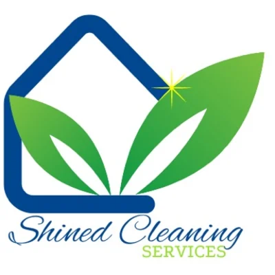Shined Cleaning Services
