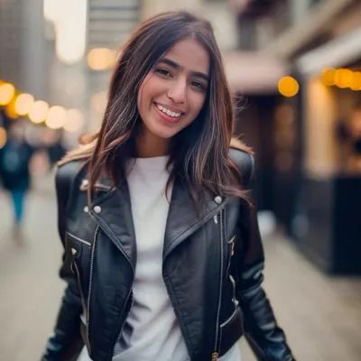 Maria Ghatila