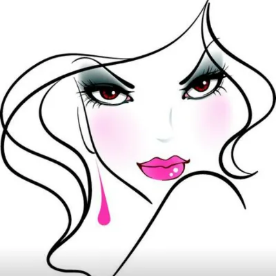 Sydia's Hair Salon Salon & Traveling 