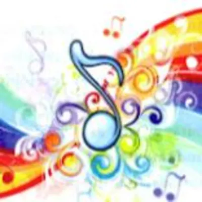 EclecticString Music Lessons