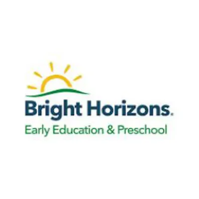 Bright Horizons At Los Gatos