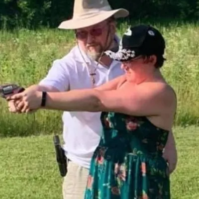 Templar Firearms Training