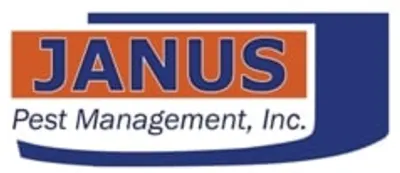 Janus Pest Management Inc