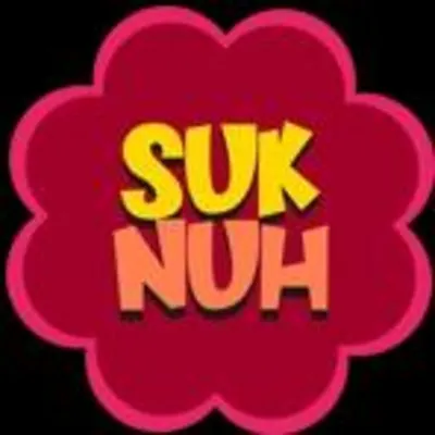 SukNuh Catering LLC