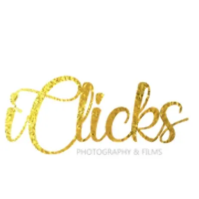 IClicks Photo And Films