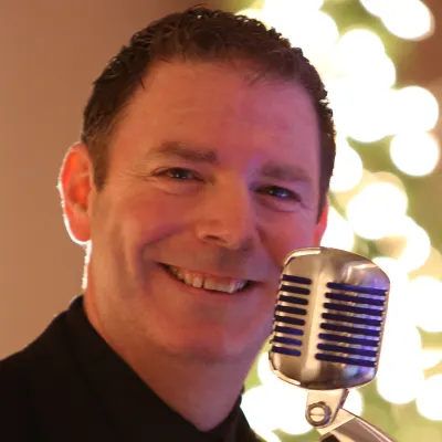 Jim Horn Entertainment
