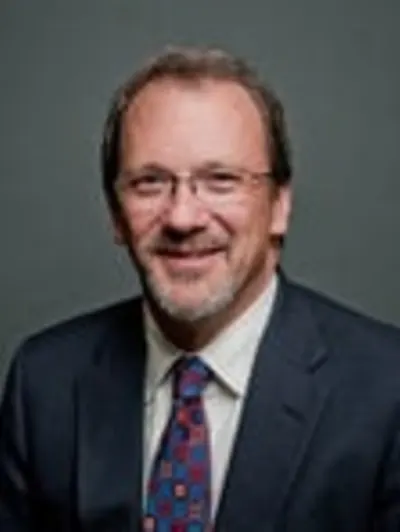 Jones, Childers, McLurkin & Donaldson, PLLC