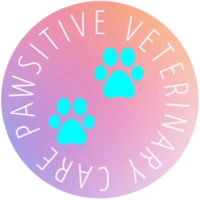 Pawsitive Veterinary Care
