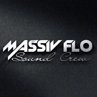 MassivFlo