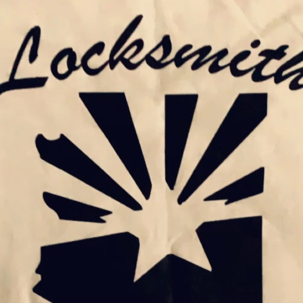 The Valley Discount Locksmith