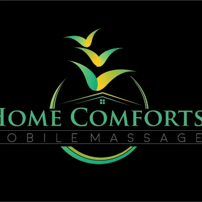 Home Comforts Mobile Massage