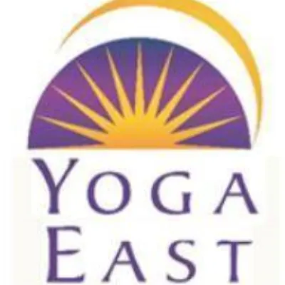 Yoga East, Inc.