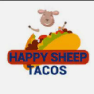 Happy Sheep Tacos And Tortillas