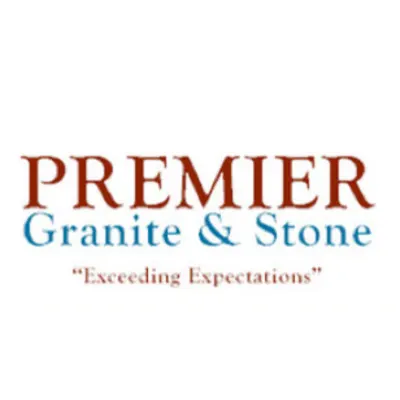 PREMIER GRANITE & STONE LLC