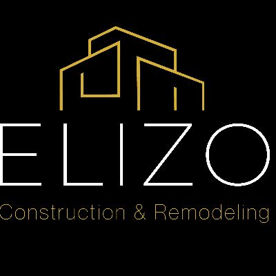 ELIZO Construction & Remodeling